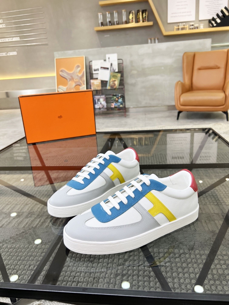 Hermes Sneakers